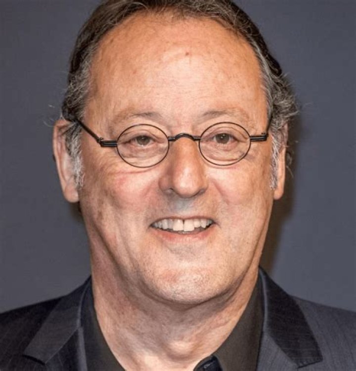 Jean Reno Net Worth 2024