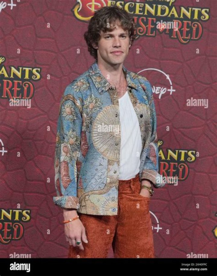 Jedidiah Goodacre: The Rise Of A Social Media Influencer