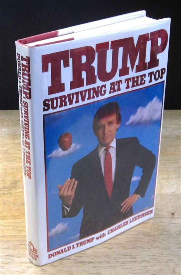 Jeff Flake - Senator, Books & Donald Trump