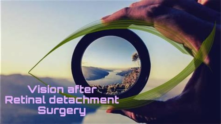 Jeff Hardy Provides Update on His Vision After Eye Surgery