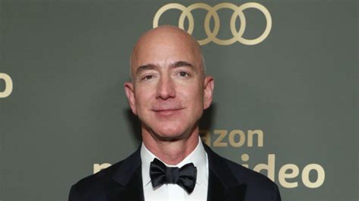 Jeff Schwartz Net Worth 2024