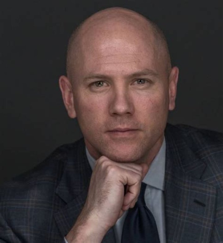 Jeff Sheppard: Wife Stacey Reed, Bio, Wiki, Age, Height, Weight, Career, Children, Net Worth 2023 and More