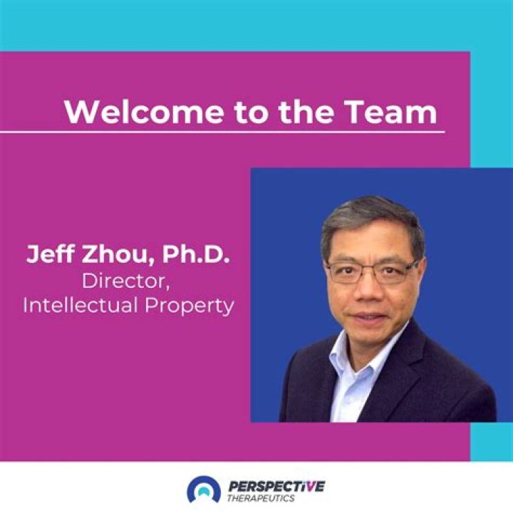 
Jeff Zhou
Net Worth
