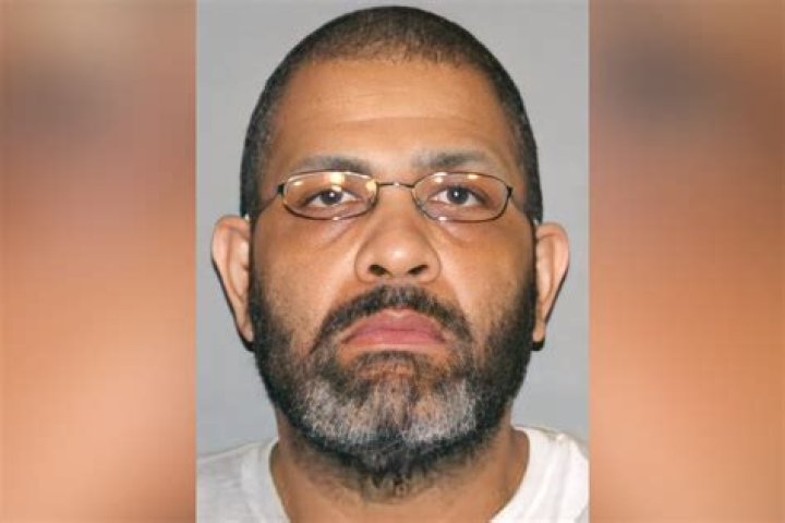 Jeffery Lee Guillory: Who Were His Victims? Where is He Now?