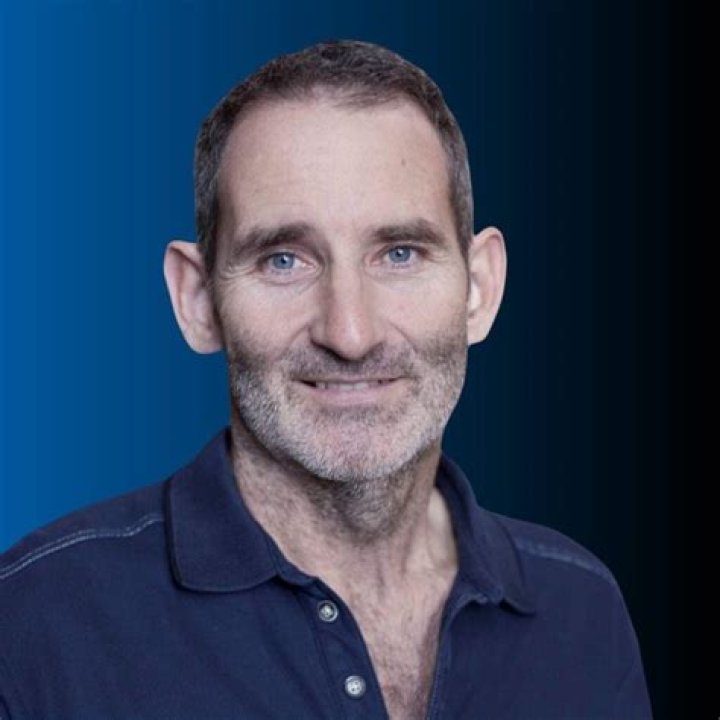 Jeffrey Baxter Net Worth (2024) | wallmine