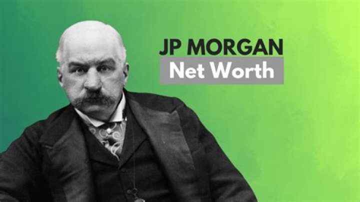 Jeffrey Dean Morgan Net Worth 2024