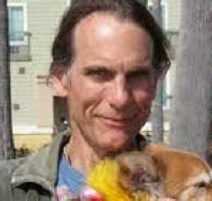 Jeffrey Harrison: Father of Chrysta Bilton, Where Is Donor 150 Now?