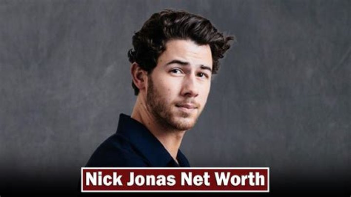 
Jeffrey Jonas
Net Worth
