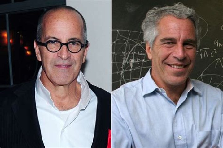 
Jeffrey M Stibel
Net Worth
