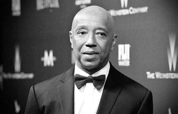 Jeffrey Simmons Net Worth (2024) | wallmine