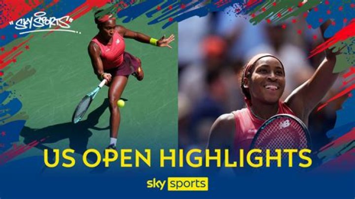 Jelena Ostapenko vs Coco Gauff Prediction, Head-to-Head, Stats, Previews, and Pick of the US Open 2023