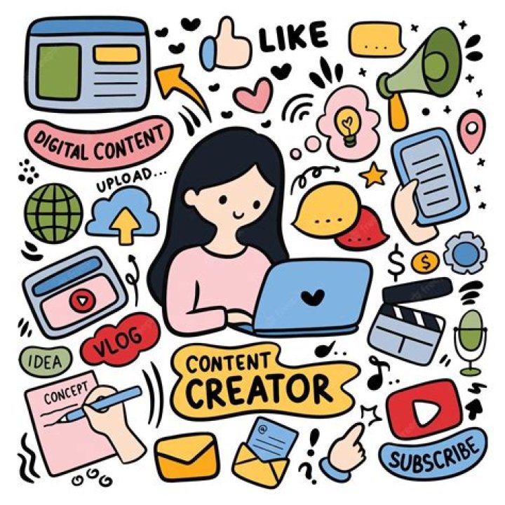 Jena Wolfy: The Rising Star Of Social Media And Content Creation