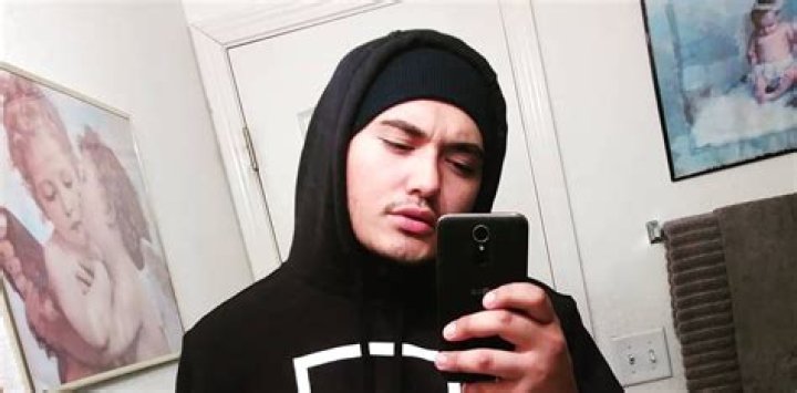 Jenicio Adame From Tex Mex Motors: Here’s All We Know About Him