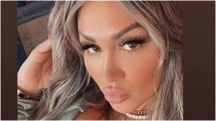 Jenn Harley issues warning to Saffire Matos amid Ronnie Ortiz-Magro domestic violence arrest