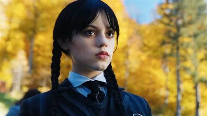 Jenna Ortega (Wednesday): How Did She Gain 10 Million Instagram Followers in 10 Days?