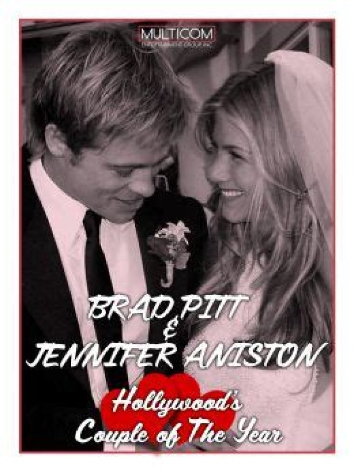 Jennifer Aniston's Spouse: A Deep Dive Into Her Relationships