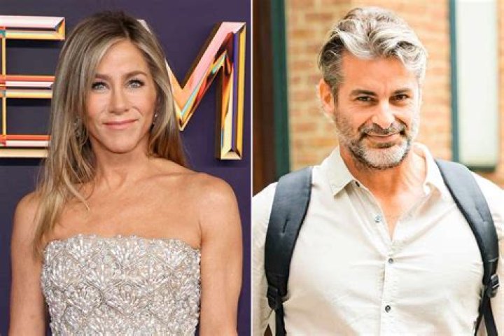 Jennifer Aniston Conjoint 2024: Insights Into Her Relationship Journey