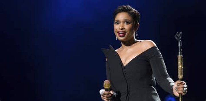 Jennifer Hudson, Joe and Others Face Dilemma of Having a R. Kelly-Penned Hit: Sing It or Sink It?