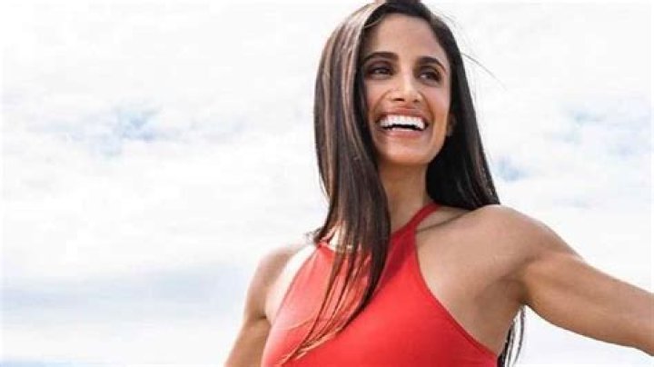 Jennifer Jacobs is leaving Peloton, but why?