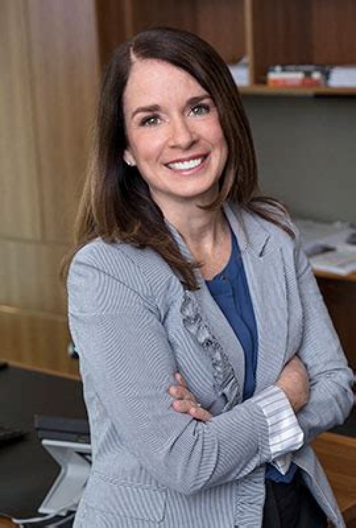 
Jennifer LaClair
Net Worth
