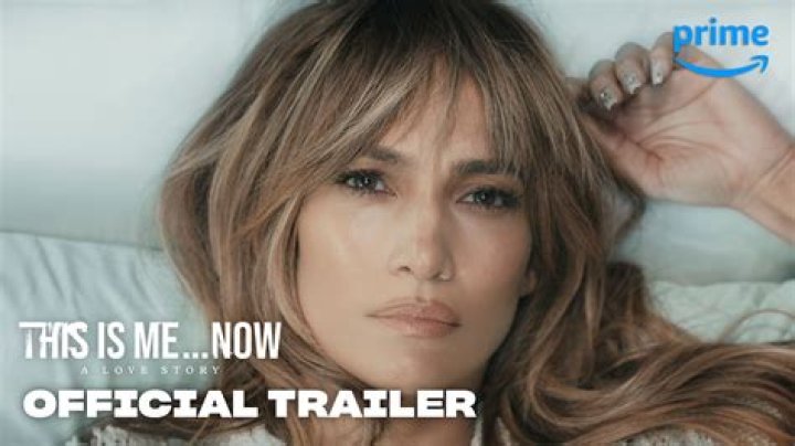 Jennifer Lopez's This Is Me... Now' Cast, Explained