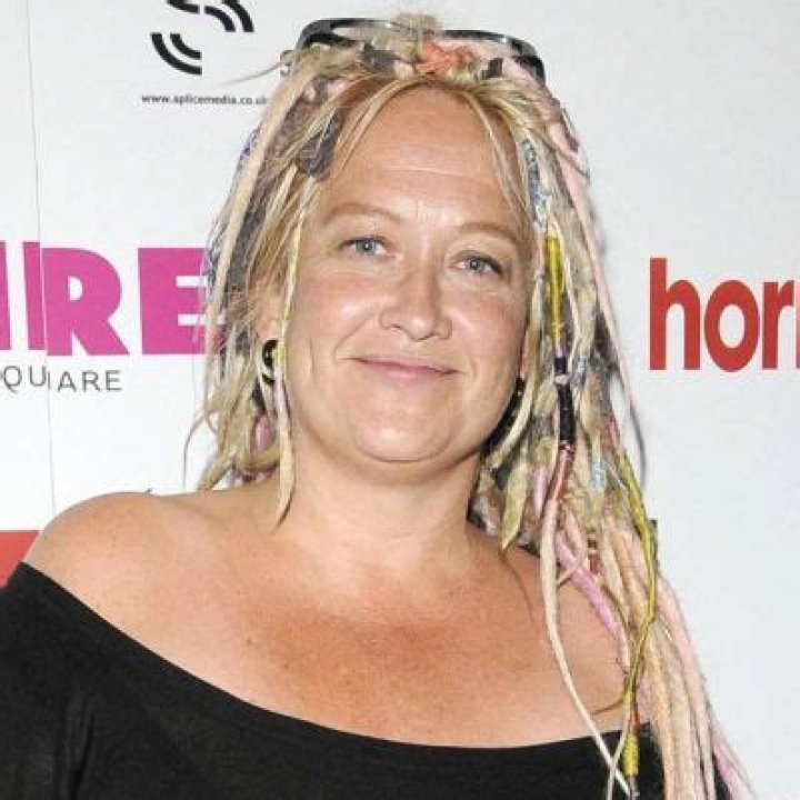 Jennifer Lynch- Wiki, Age, Height, Net Worth, Boyfriend, Ethnicity