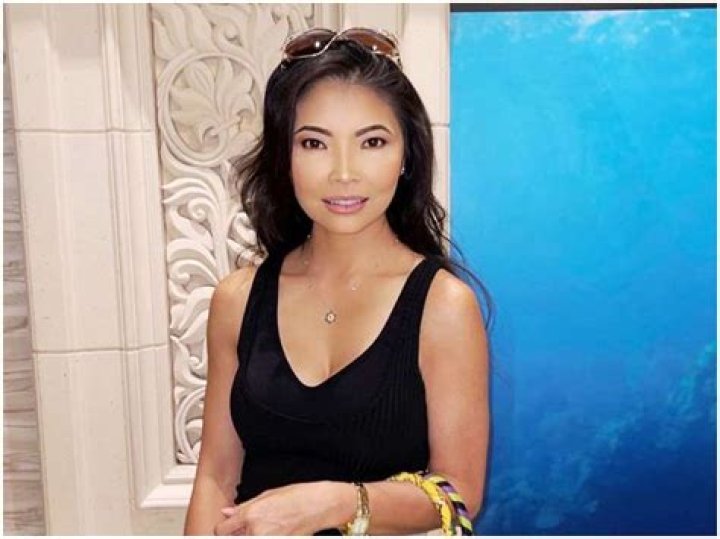 Jennifer Nguyen Age, Height, Net Worth