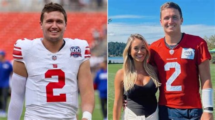 Jennipher Frost (Brian Urlacher’s Wife): Age, Husband, Wiki/Bio, Instagram And Net Worth