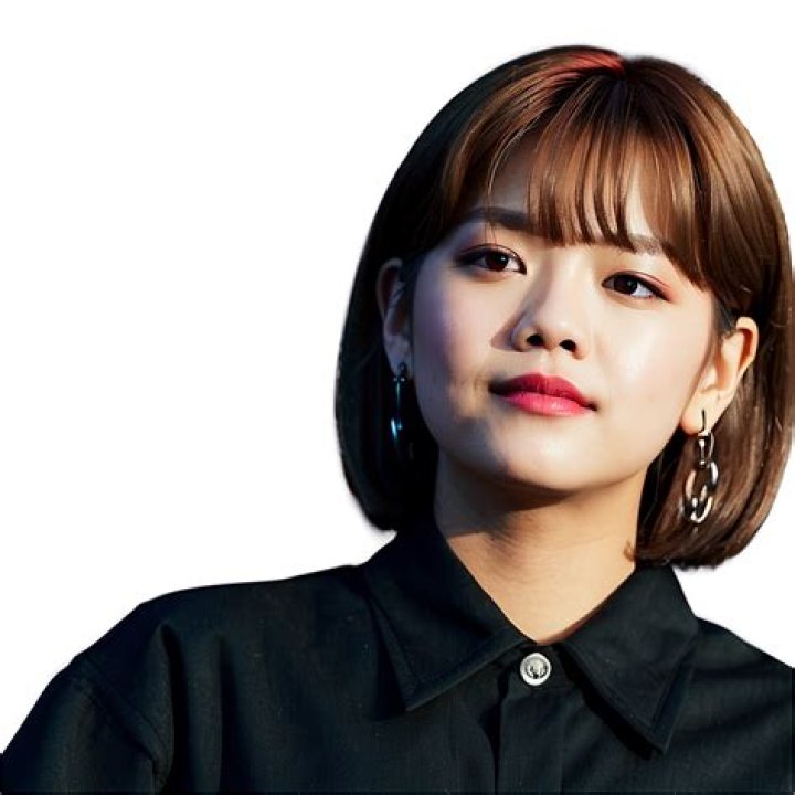 Jeongyeon (twice) profile, age, boyfriend, Kpop, family and more