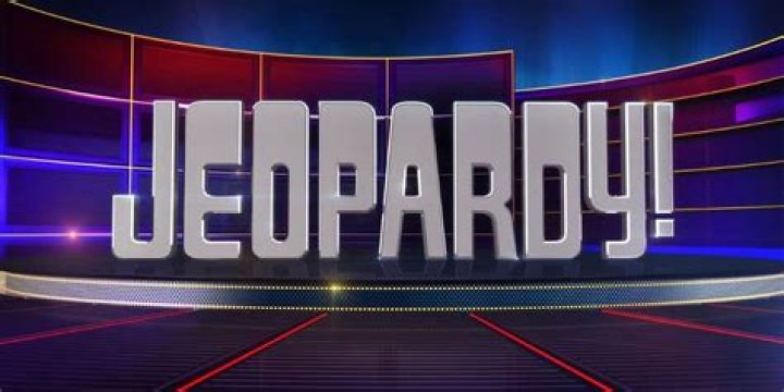 Jeopardy Controversy Last Night: All About Ben Chan