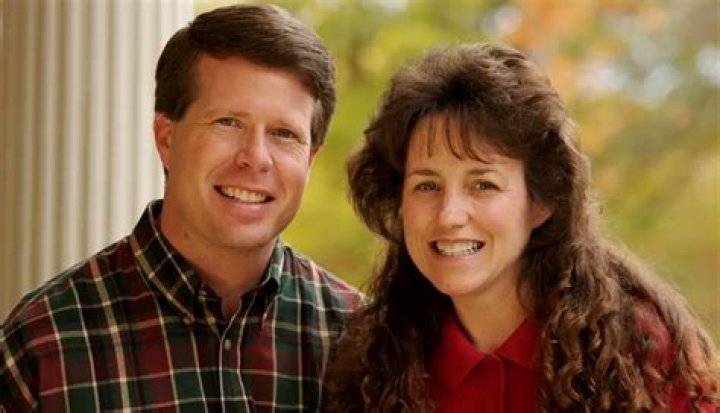 Jeremiah Duggar Wiki, Biography, Net Worth, Age, Family, Facts and More