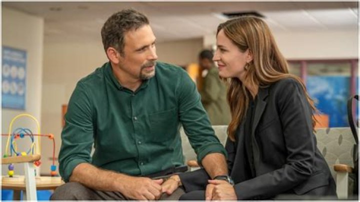 Jeremy Sisto opens up on shocking FBI plot twist