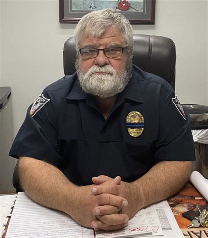 Jeremy Wade Roberts Obituary News: Cornersville, Tennessee man Jeremy Wade Roberts passes away