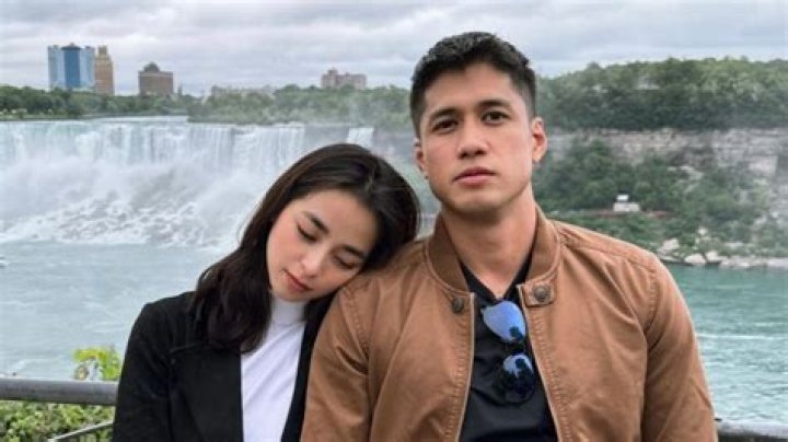 Jeric Raval: A Comprehensive Look At The Life And Career Of A Filipino Actor