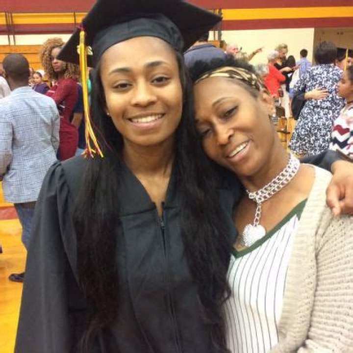 Jermani Thompson lost Her Life After Her Hair Entangled On A Conveyor Belt