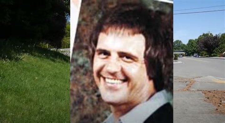 Jerry Heimann Murder: Where is Barbara Opel Now?