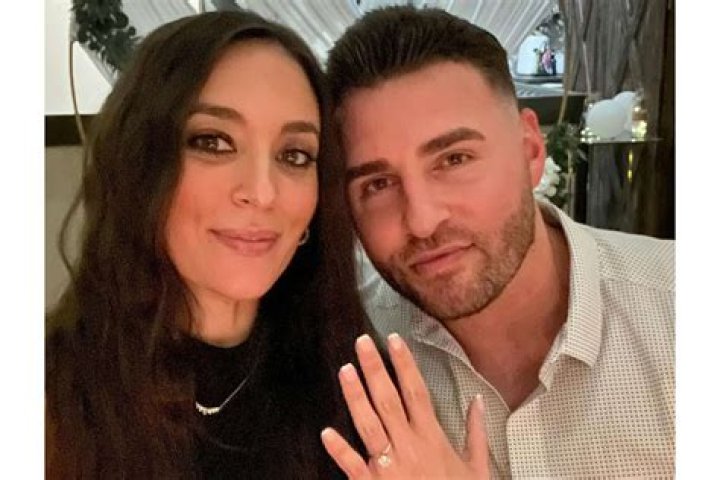 Jersey Shore's Sammi 'Sweetheart' Giancola shows off curves in a bikini after splitting from fiancé Christian Biscardi