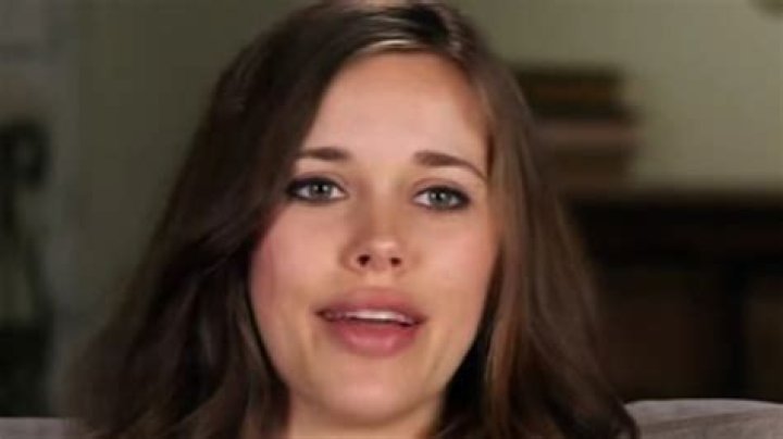 Jessa Duggar shares ‘birthday buddies’ photo of Fern with Jim Bob Duggar