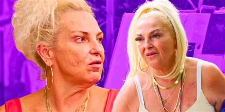 Jesse Meester finally speaks about Angela Deem fight with Avery Mills at Before the 90 Days Tell All