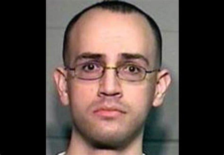 Jesse Valencia Murder: Where is Steven Rios Now?