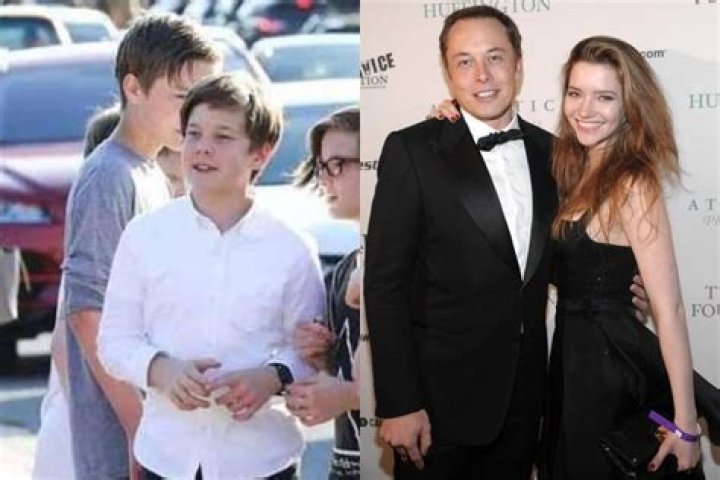 Jesse Valencia Wiki, Age, Biography, Parents, Girlfriend, Height, Net Worth