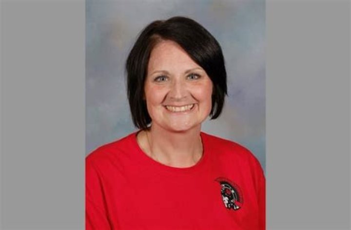 Jessica Riesland Obituary; Resident Of Omaha Nebraska Has Passed Away.