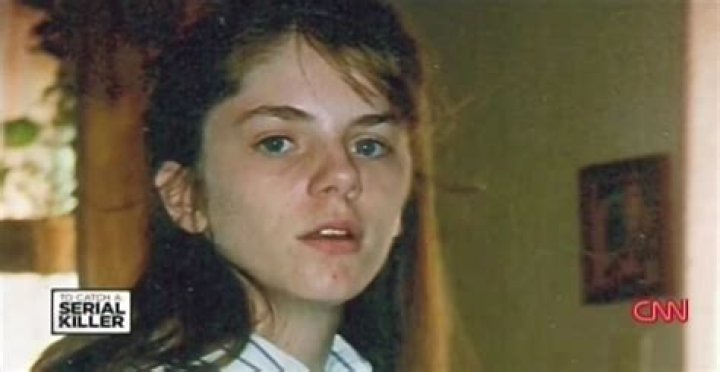 Jessica Roach Murder: How Did She Die? Who Killed Her?
