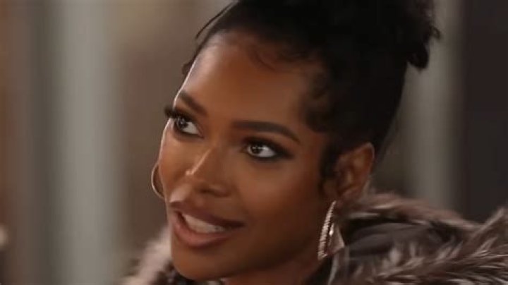 Jessica White on Love & Hip Hop Atlanta: Everything to know about the new MTV star