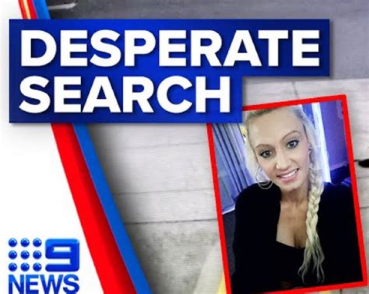 Jessica Zrinski Missing Update 2023, Mother Promises Endless Search Reward And Family Details