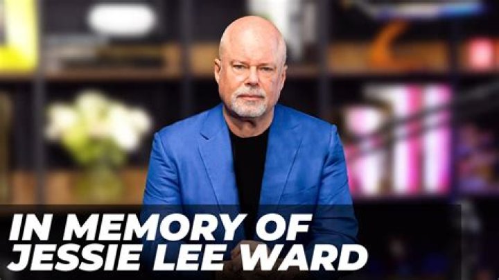 Jessie Lee Ward Obituary: Network Marketing Leader ‘Boss Lee’ dies of colon cancer at 35