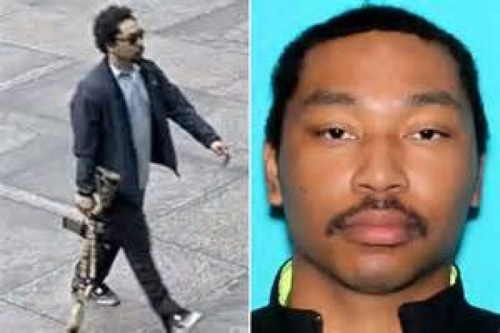 Jesus Cintron Death News: 35-Year-Old Jesus Cintron Shot Dead in Fatal York Shooting – Suspect Arrested