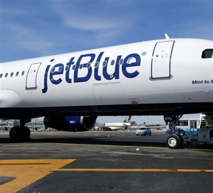 JetBlue and Spirit Airlines say they will appeal a judge’s ruling that blocked their merger
