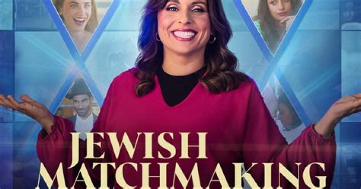 Jewish Matchmaking Cast: Where Are They Now?
