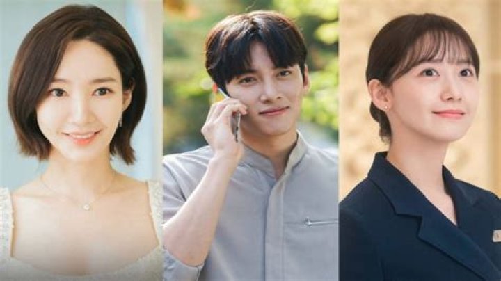 Ji Chang Wook Relationships History: Exploring actor’s rumored romantic past with Park Min Young, YoonA and more